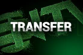 Fenerbahçe'den Ayrılan Emre Demir, Alanyaspor'a Transfer Oldu
