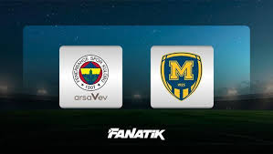 Fenerbahçe Kadın Futbolu Tarihi Gün: Metalist 1925 Kharkiv Maçı