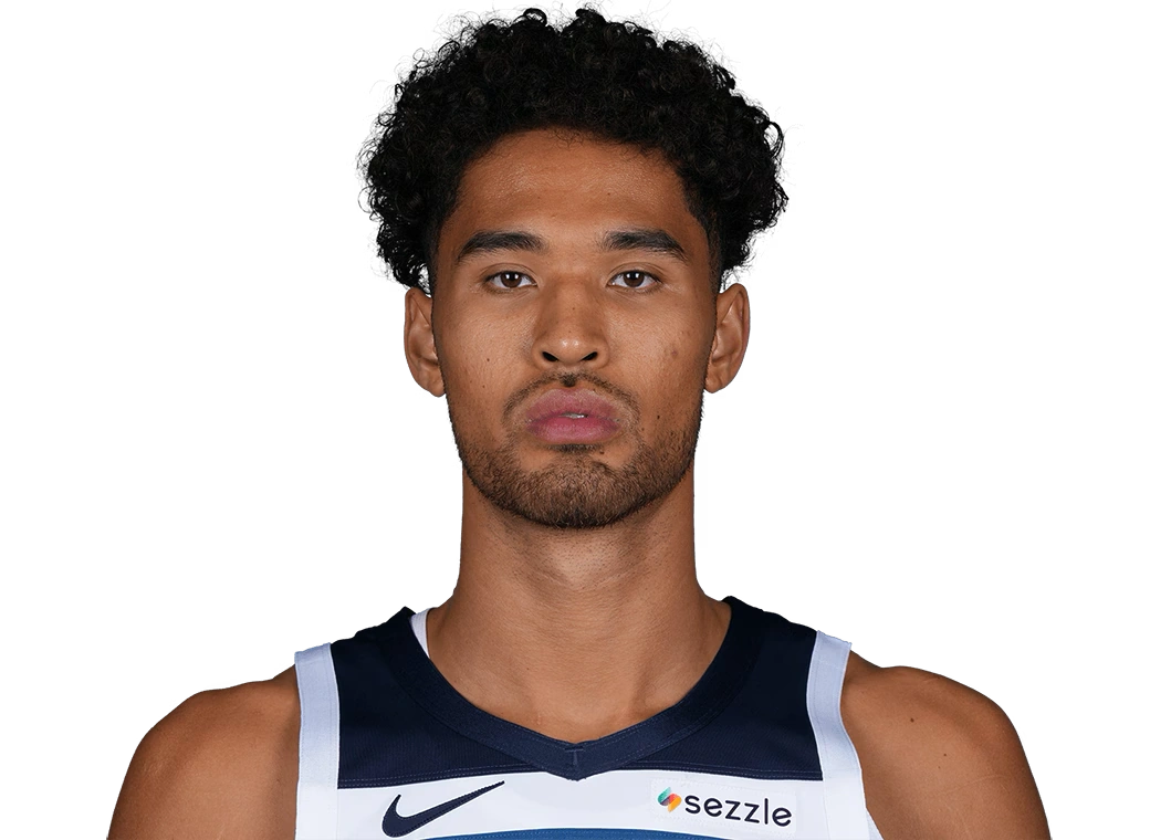 Fenerbahçe, NBA Patentli Skorer Johnny Juzang'ı Kadrosuna Kattı