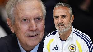 Fenerbahçe'nin Jonathan Rowe Transferinde Şok Ret
