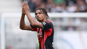 Fenerbahçe'nin Yeni Gözdesi: Jean-Mattéo Bahoya Kimdir?