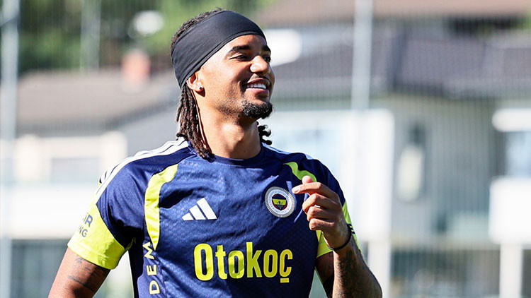 Fenerbahçe Pogoń Szczecin Hazırlık Maçı: Kadroda Son Durumlar