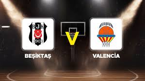 Fenerbahçe Virtus Bologna EuroLeague Maçı Ne Zaman, Hangi Kanalda?