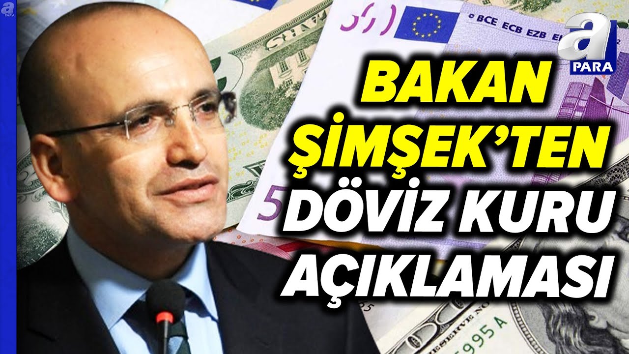 FİK: Fon Piyasasındaki Dalgalanma Geçici ve Yönetilebilir Nitelikte
