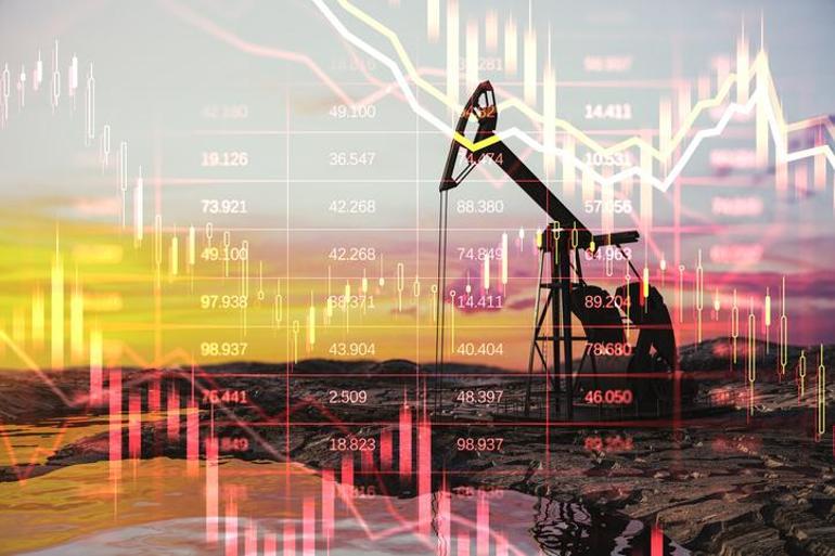 Fitch'ten Petrol Fiyatları İçin Dikkat Çeken Tahmin: Düşüş Beklentisi