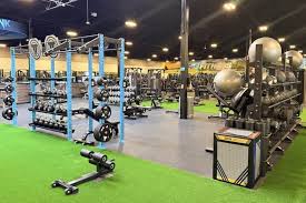 Fitness Gündemi: İstanbul'dan Rekor Katılım, ABD'den Finansal Haberler