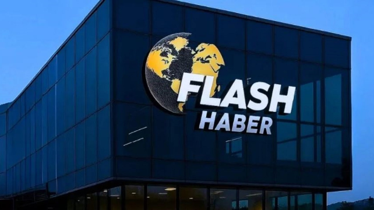 Flash TV Satıldı: İşte Yeni Sahibi ve Ulusal Eğlence Vizyonu
