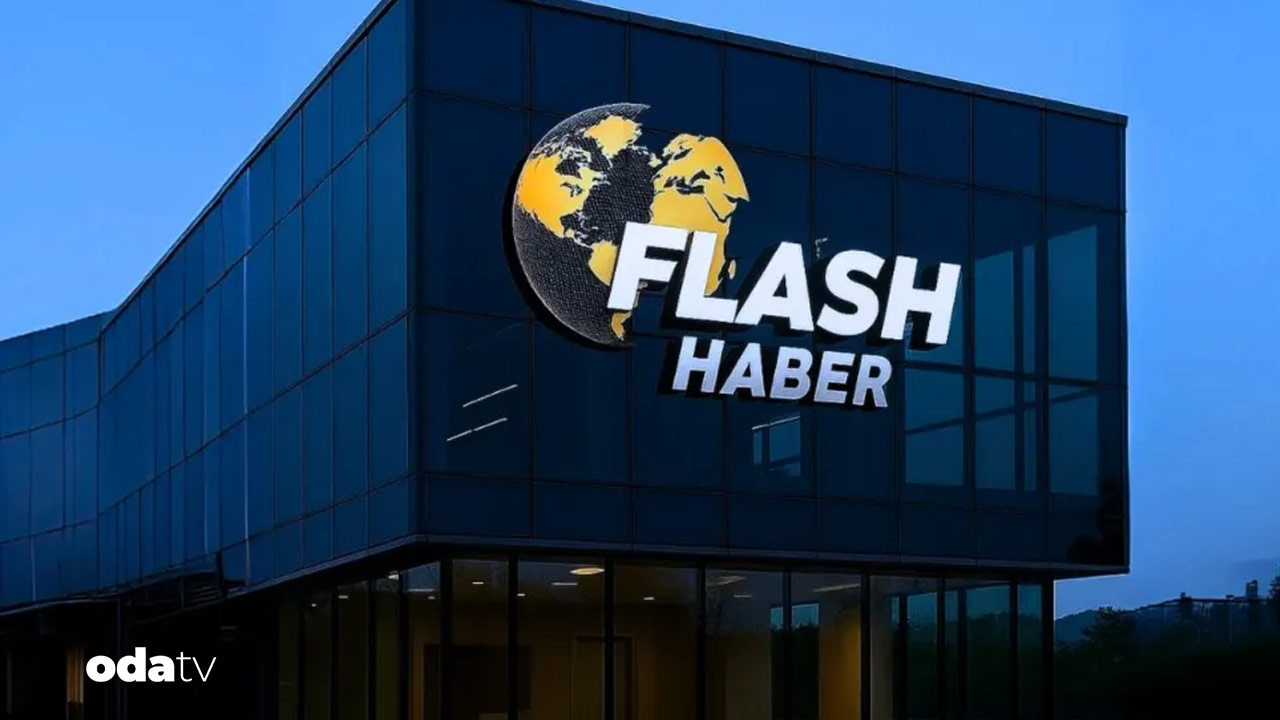 Flash TV Satıldı: Yeni Sahibi ve Yayın Politikası Belli Oldu