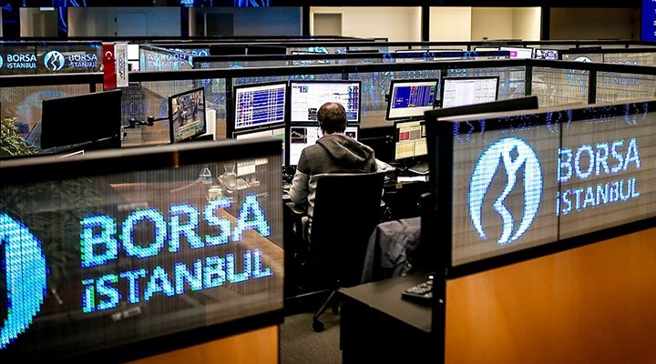 Fon Krizi ve Borsa Manipülasyonu: SPK'dan Kapsamlı Düzenlemeler Geldi
