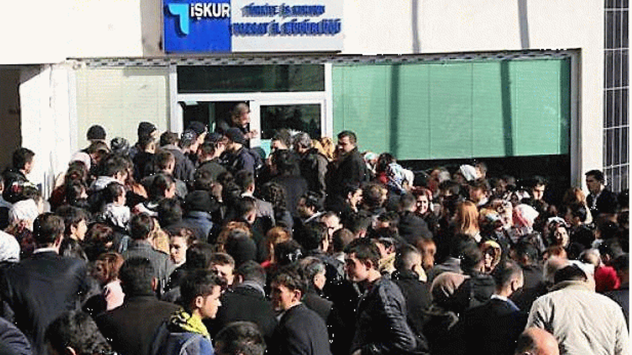 Fon Mağdurlarına Meclis'te Sürpriz: Satış Emri Verenler de Tasfiyede