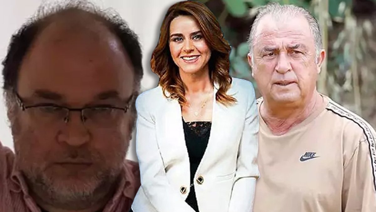 Fon Mağduru Akdoğan: 50 Milyonumu Kaybettim, Bu Kumar Değildi