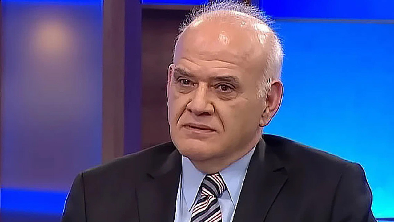 Fon Soruşturması Genişledi: Nihat Kırmızı Gözaltına Alındı