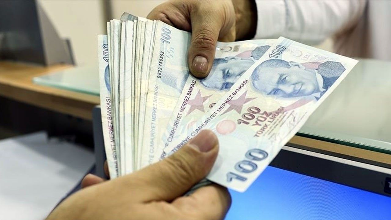Fon Soruşturmasında 5 Milyar TL İade: Geçgel Kardeşlerin Mal Varlığı Tedbiri Kalktı