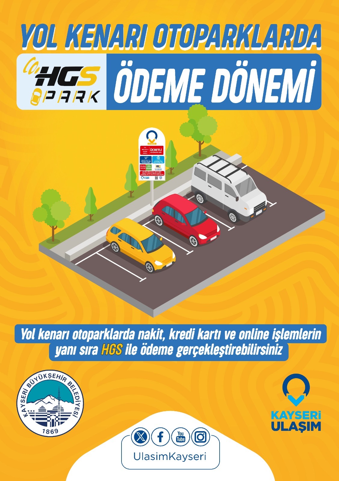 Fon Soruşturmasında Kapsamlı Denetim Başlatıldı: Ödeme Yol Haritası Sunuldu