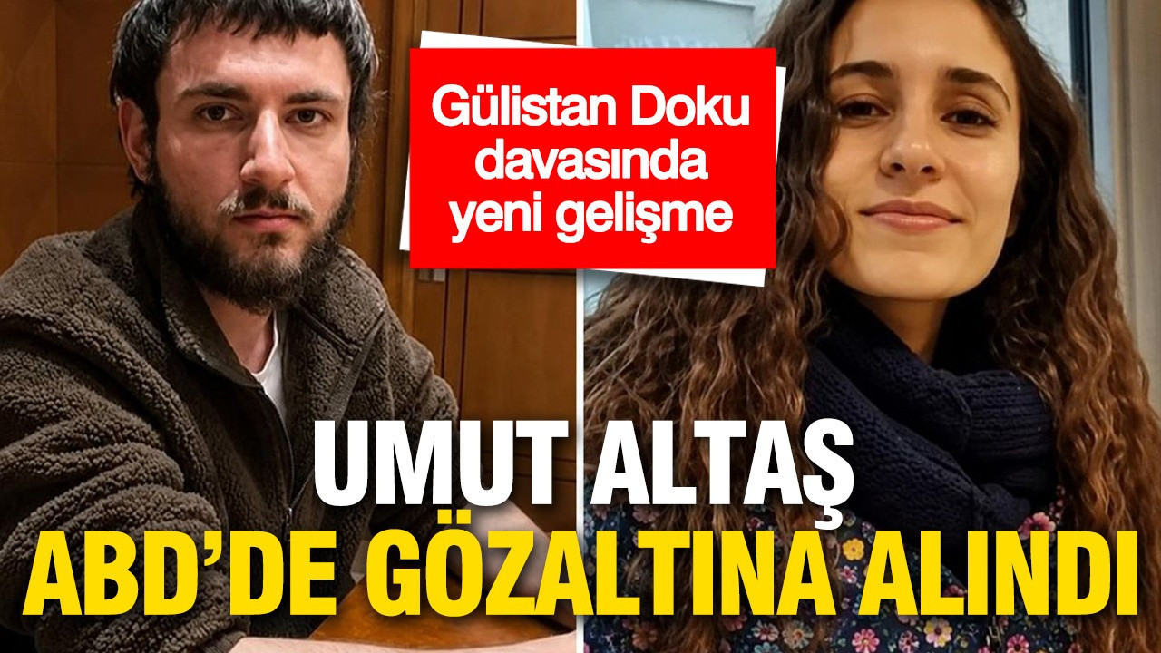Fon Soruşturmasında Yeni Gelişme: İşadamı Nihat Kırmızı Gözaltına Alındı