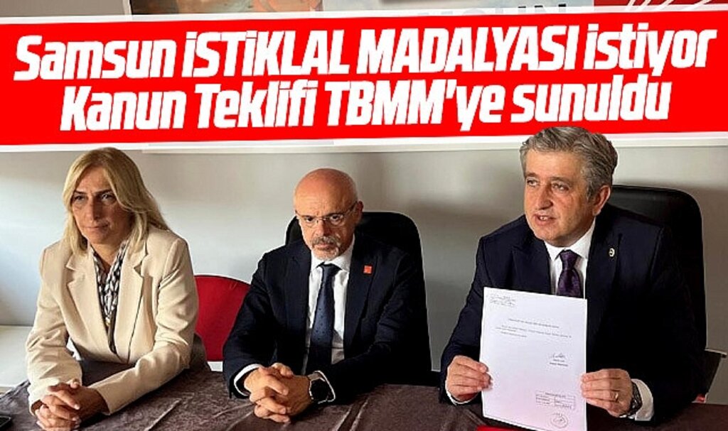 Fon Tasfiyesi Kanun Teklifi TBMM'ye Sunuluyor: 1 Milyon TL'ye Kadar Ödemeler Yolda