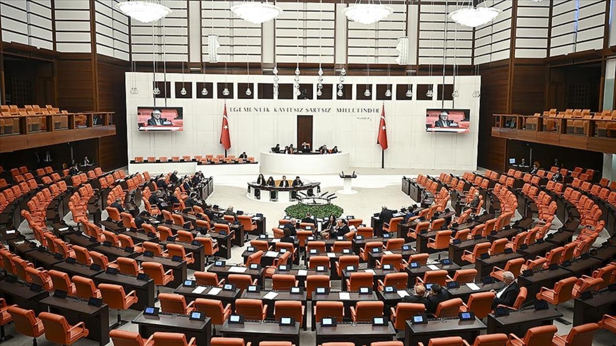 Fon Teklifi Meclis'ten Geçti: Yatırımcı Ödemeleri Ne Zaman Başlayacak?