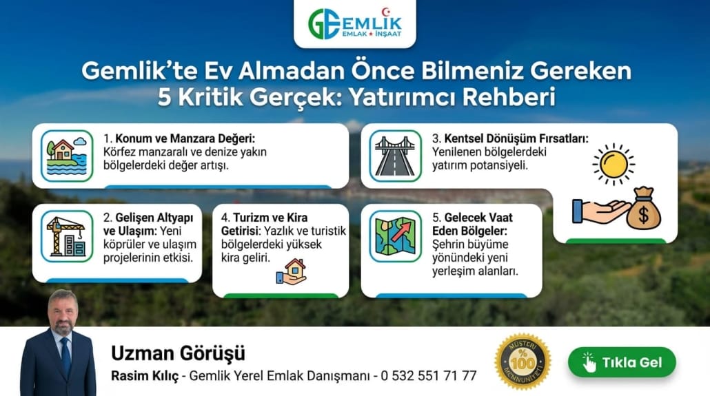 Fon Zirvesi Kararları Açıklandı: Yatırımcı Hakları İçin 5 Kritik Adım