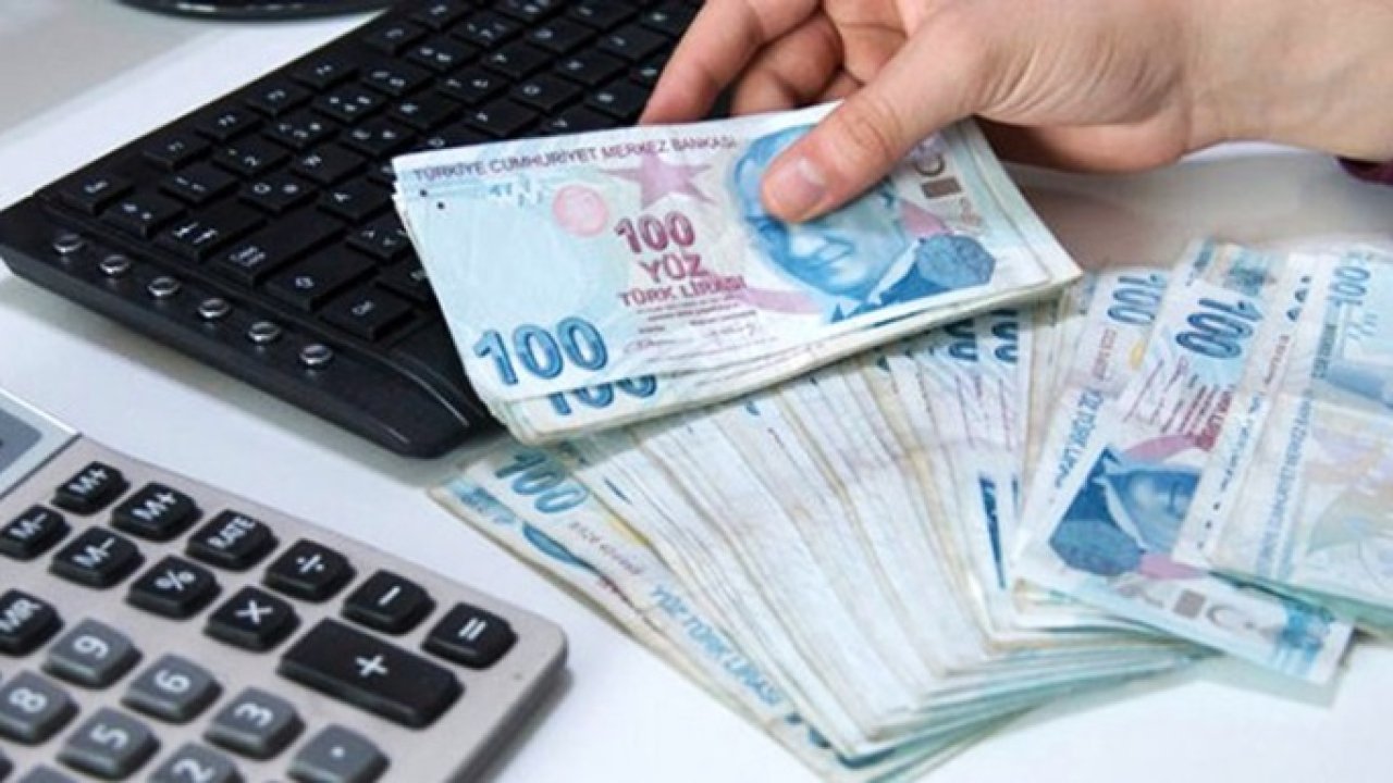 Fonların Ödenmesi ve Tasfiyesi Teklifi Meclis'te: 455 Bin Yatırımcıya Yeni Çerçeve