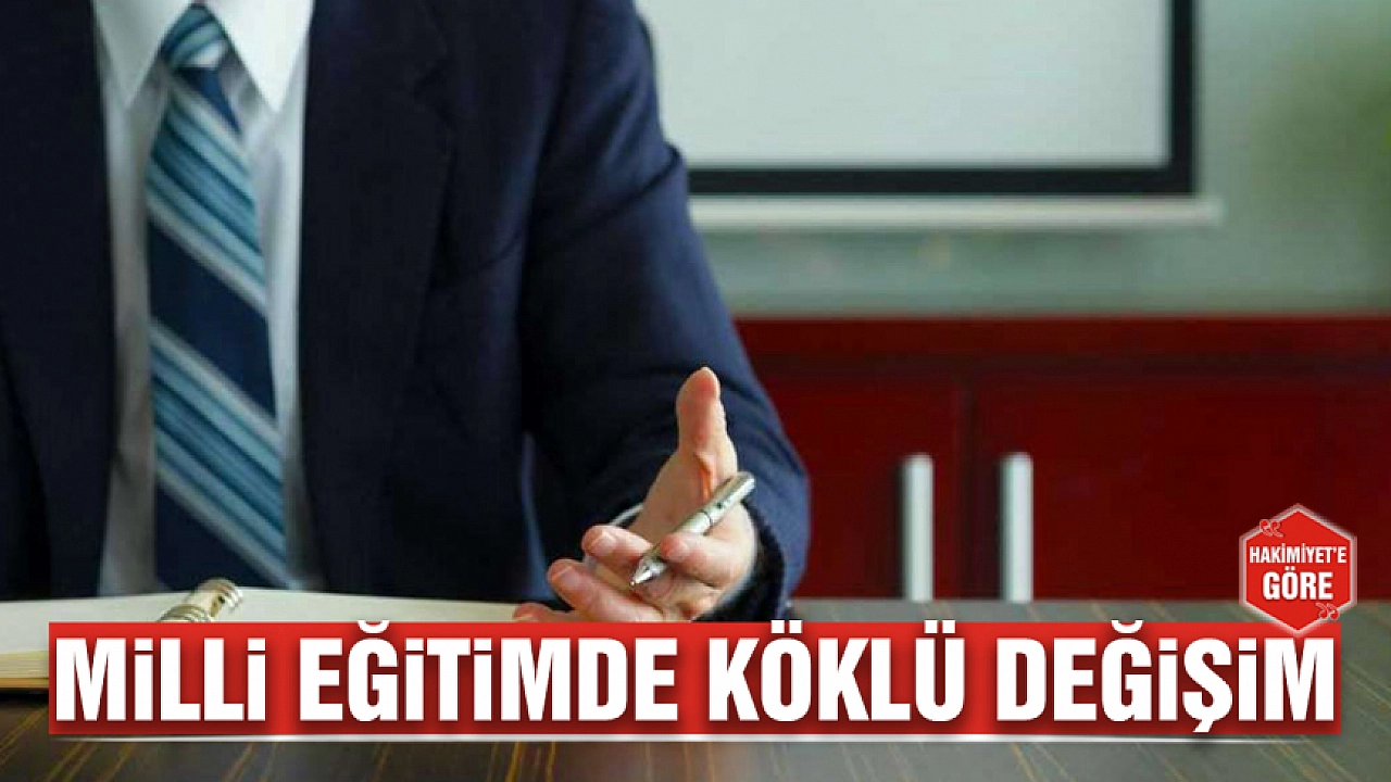 Fransa'da Liseli Eylemleri Büyüyor: Eğitimde Köklü Değişim Talebi