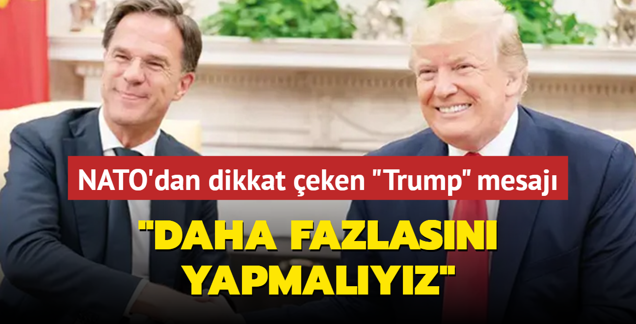 Fransız Rafale'ler Letonya'da İHA'yı Düşürdü: NATO'dan Güç Mesajı