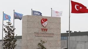 Futbolda Hakem Soruşturması Büyüyor: Ferhat Gündoğdu Tutuklandı