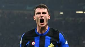 Galatasaray'dan Benjamin Pavard İçin Resmi Teklif İddiası