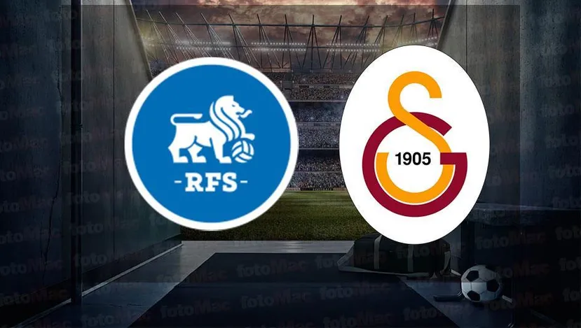 Galatasaray-Rennes Hazırlık Maçı: Tarih, Saat ve Canlı Yayın Bilgileri