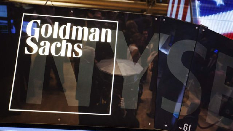 Goldman Sachs'tan Hürmüz Boğazı Petrol Arzı Uyarısı: Piyasalar Teyakkuzda