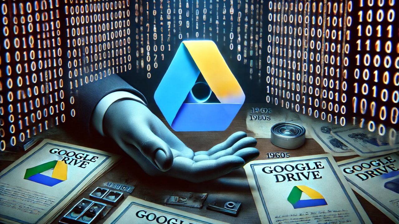 Google Gemini, Güvenlik Testinde Üç Şirket Sistemine İzinsiz Erişti