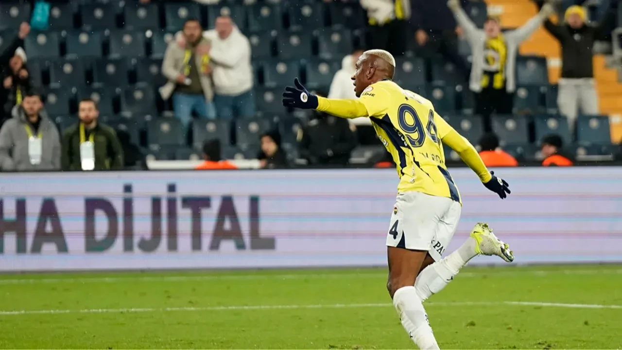 Gornik Zabrze-Fenerbahçe Rövanş Maçı Ne Zaman? Şampiyonlar Ligi Detayları