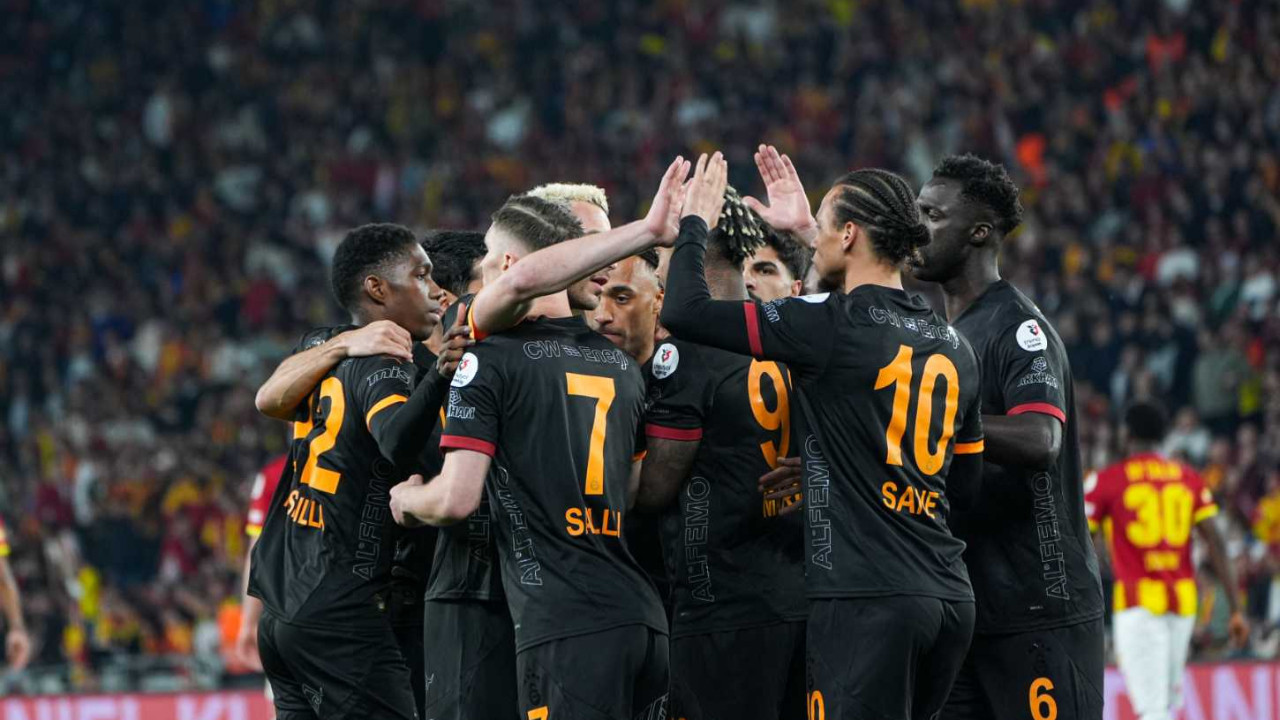 Göztepe, Kocaeli Deplasmanından 3 Puanla Döndü: Skor 2-1