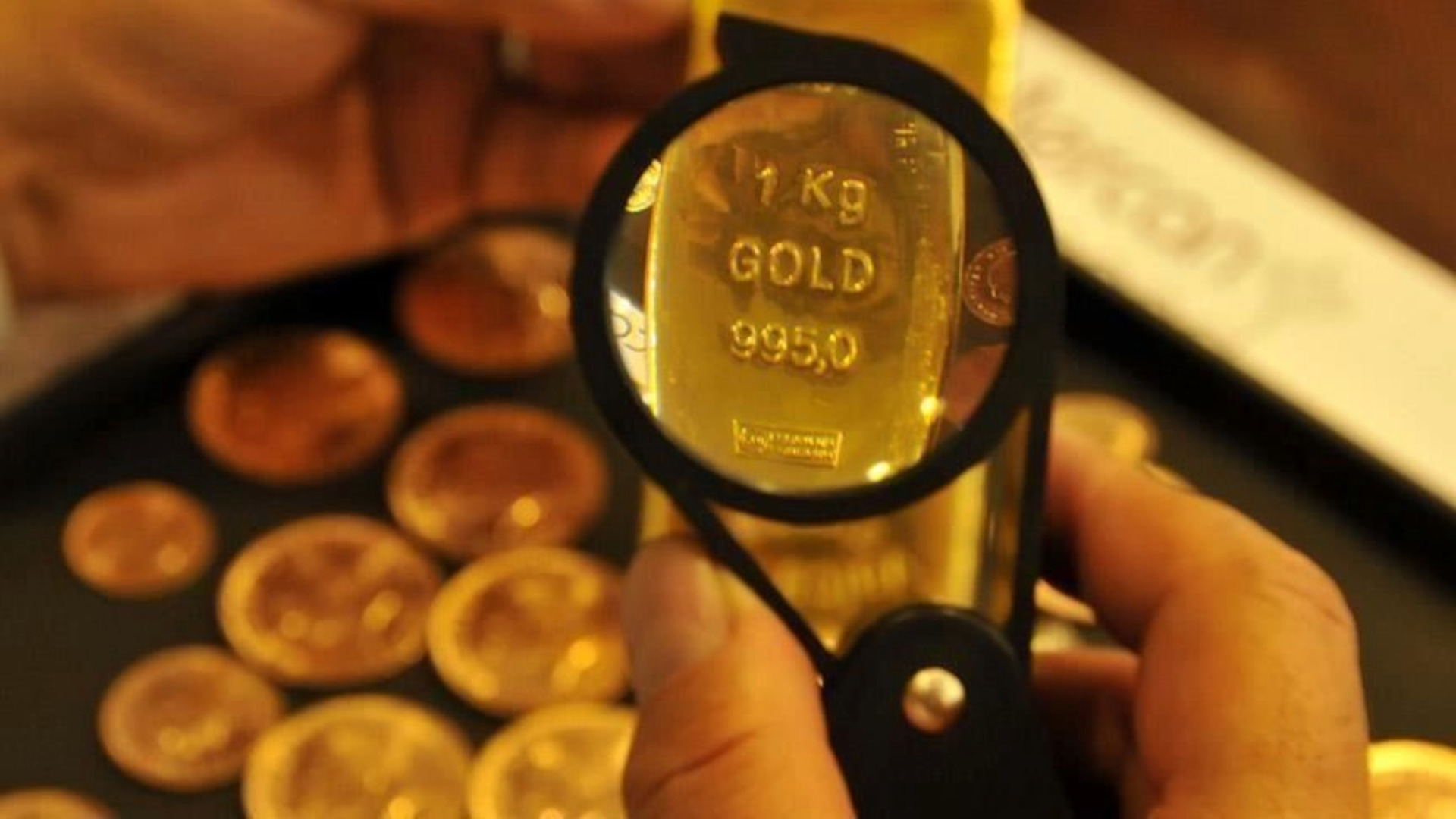 Gram Altın 7.500 TL Hedefi: Ekonomistlerden Farklı Bakış Açıları