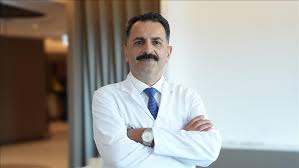 Grip Aşısı Fiyatı Belli Oldu: Eczanelerde 764 Lira
