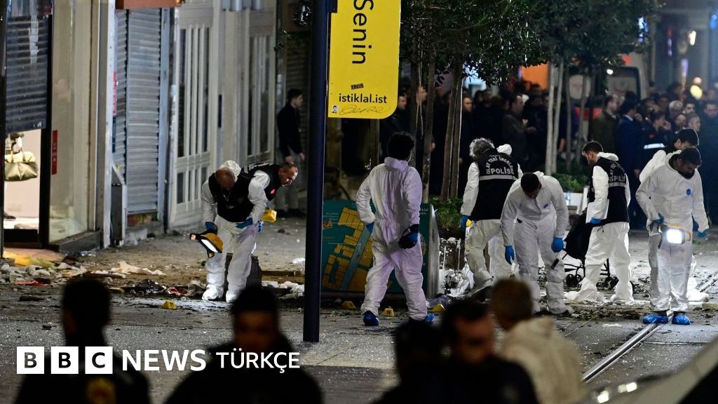 Güney Afrika'da Kanlı Bar Saldırısı: 17 Ölü, 15 Yaralı