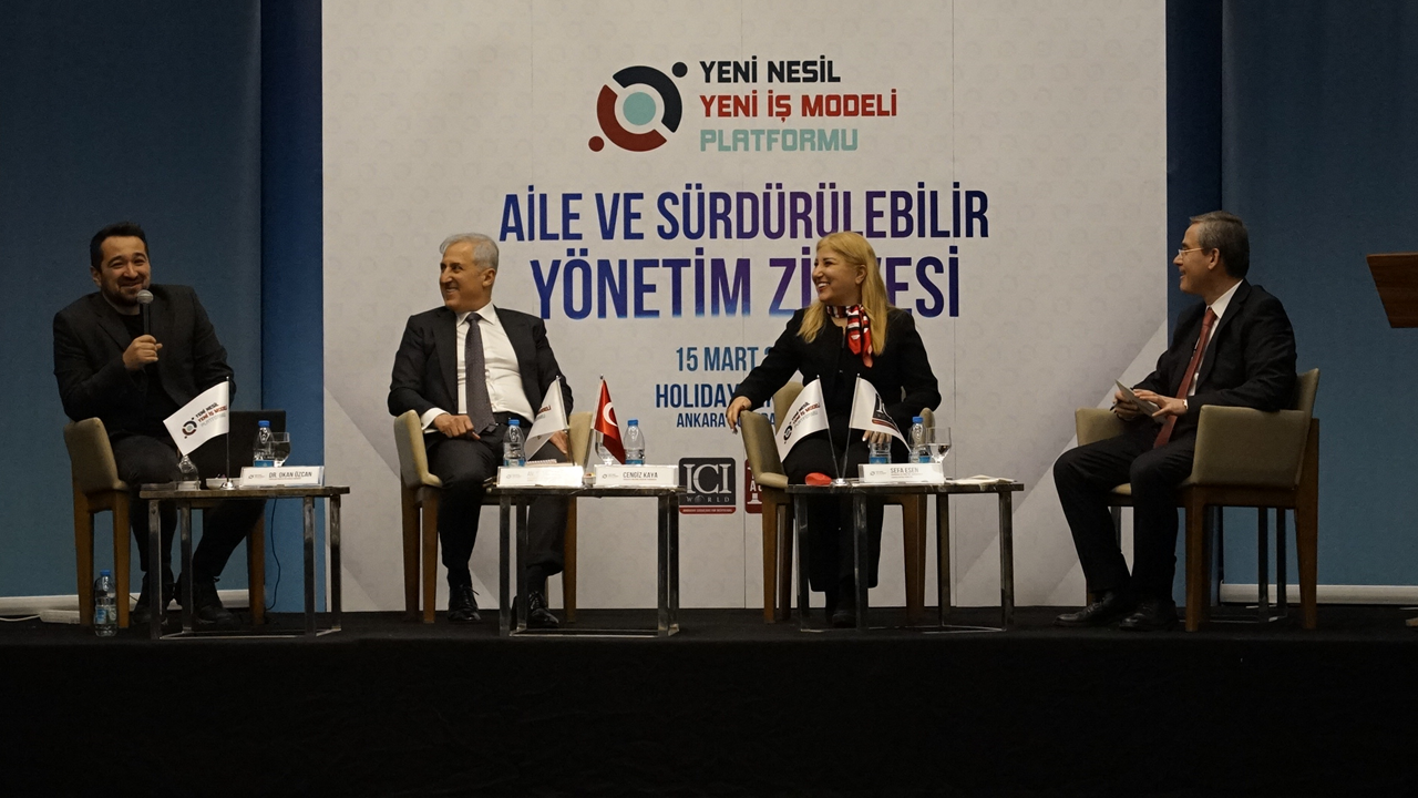Günlük Bülten: Ekonomi ve Kültürün Buluştuğu Yeni Nesil Analiz Platformu