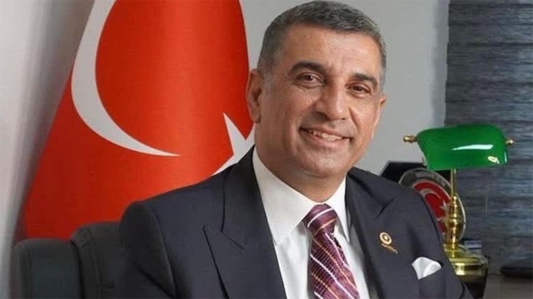 Gürsel Erol: CHP'de Birlik İlkesel, Kişisel Değil