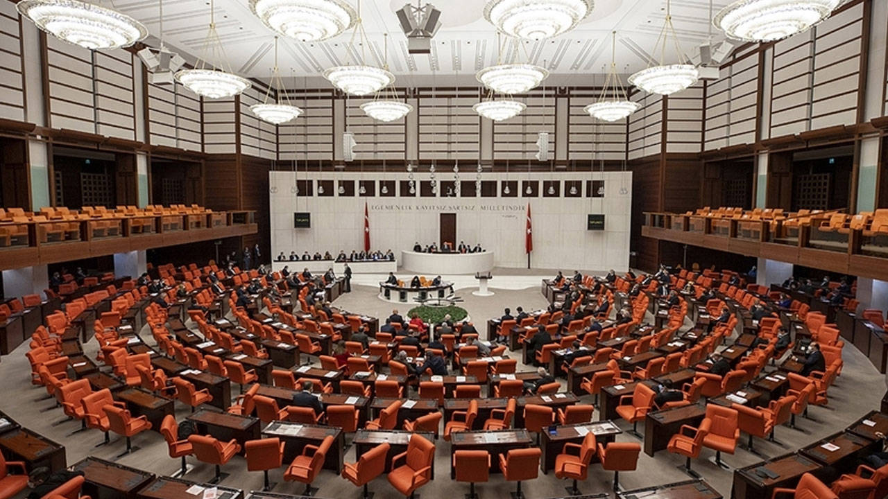 Hakkari'deki Şüpheli Ölümler ve İntiharlar Meclis Gündeminde