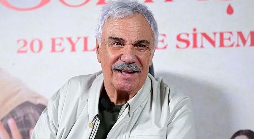 Halil Ergün'e Şok Tuzak: Milyonlarca Lirasını Komşusu Kurtardı