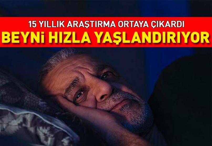 Halit Ergenç'in 15 Yıllık Gizli İşi Ortaya Çıktı: Şaşırtan Hoparlör Üretimi