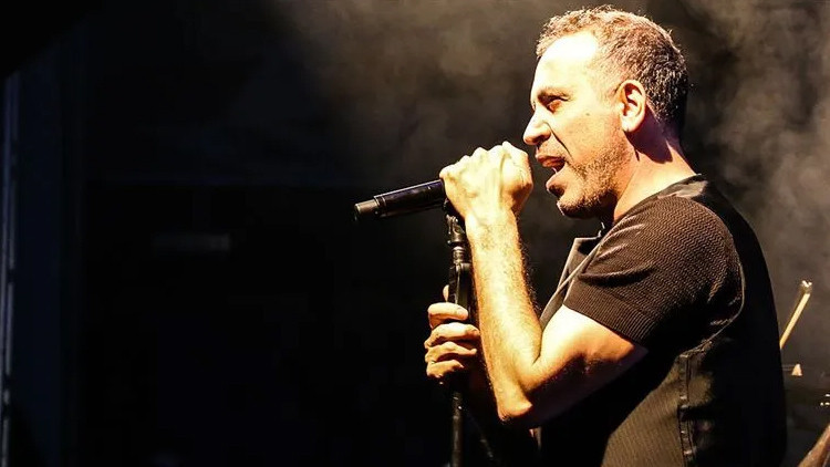 Haluk Levent Açıklaması Gündemde: Savcılık Dosyası ve Şikayetler