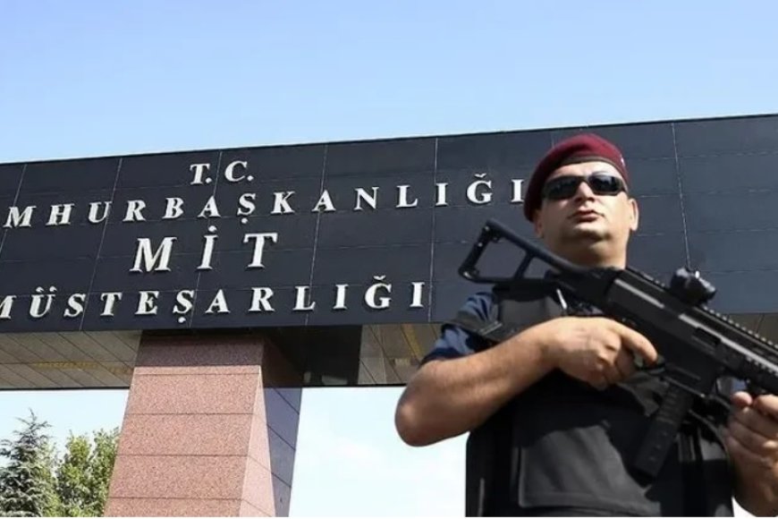 Hamas'tan Silah Bırakma İddiası: Gazze'de Yeni Dönem mi?