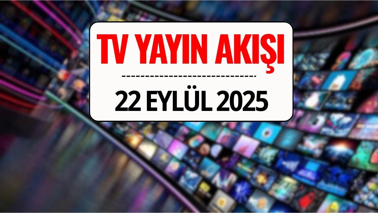 Haysiyet 22 Eylül 2026 Yayın Saati Belli Oldu: İşte Detaylar