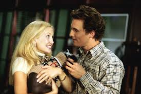How to Lose a Guy in 10 Days Devam Filmi Geliyor: Hudson Yapımcı Koltuğunda