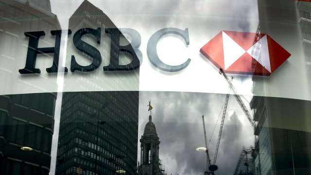 HSBC'den Bilanço Sezonu Öncesi Türk Hisseleri Analizi: Hangi Şirketler Öne Çıkacak?