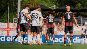 Hull City - Nice Dostluk Maçı Ne Zaman, Saat Kaçta, Hangi Kanalda?