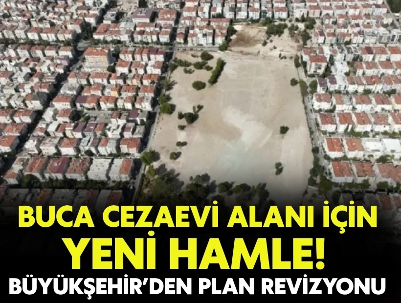 Husiler'den Kızıldeniz'de Yeni Hamle: Geçiş Ücreti Planı Gündemde