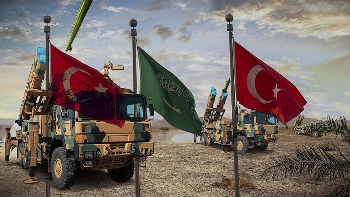 Husilerden Suudi Arabistan'a Stratejik Deniz Ablukası Hamlesi