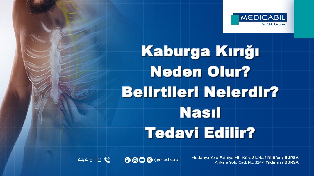 İlker Ayrık Kaza Geçirdi: Kaburga Kırığı ve Zatürre Nedeniyle Gösteriler Ertelendi