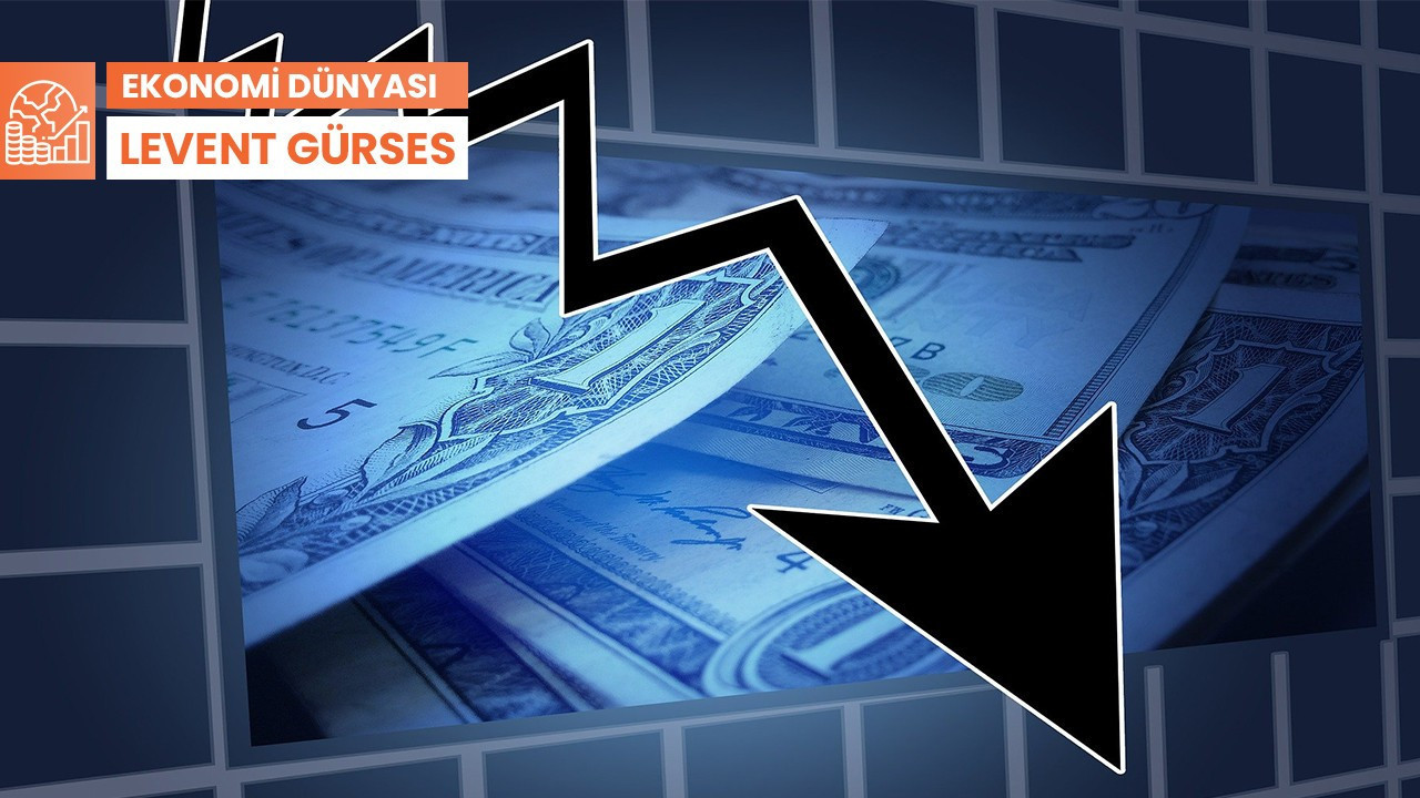 IMF'den Küresel Ekonomi İçin Kritik Uyarı: Savaşın Etkisi Derinleşebilir